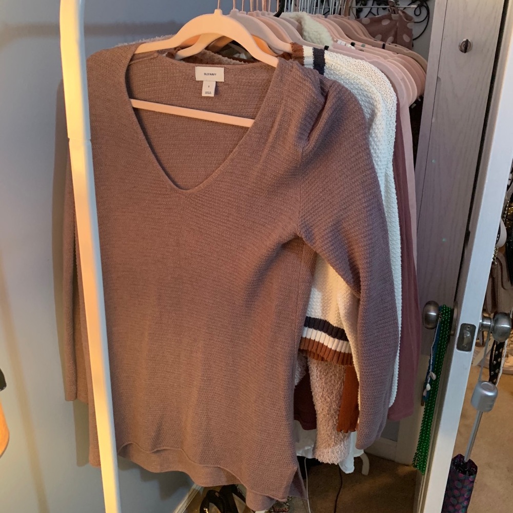 Sweater - Picture 2 of 2